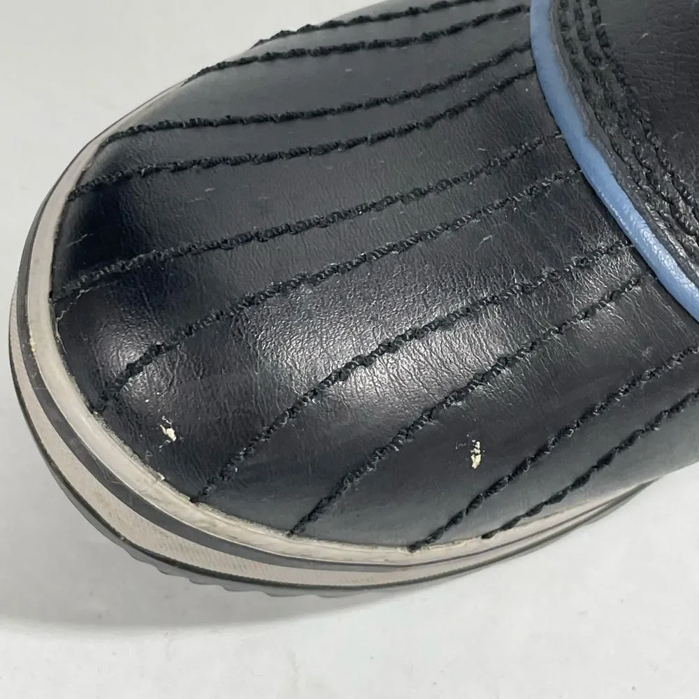 Sorel | Women's Tofino II Boots | Waterproof | Size 8‎ Shoes